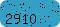 Verfication code