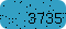 Verfication code