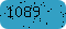 Verfication code