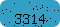 Verfication code