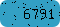 Verfication code