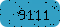 Verfication code