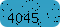 Verfication code