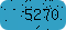 Verfication code