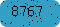 Verfication code