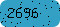 Verfication code