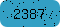 Verfication code