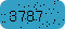 Verfication code