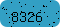 Verfication code