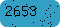Verfication code