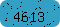 Verfication code