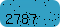 Verfication code
