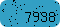 Verfication code