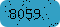 Verfication code