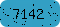Verfication code