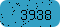 Verfication code