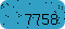 Verfication code