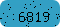 Verfication code