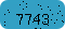 Verfication code