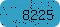 Verfication code