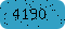 Verfication code