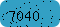 Verfication code