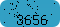 Verfication code