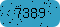Verfication code