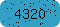 Verfication code
