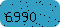 Verfication code