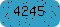 Verfication code