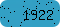 Verfication code
