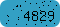 Verfication code