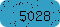 Verfication code