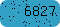 Verfication code