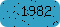 Verfication code