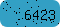Verfication code