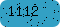 Verfication code