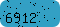 Verfication code