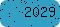 Verfication code