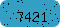 Verfication code