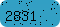Verfication code