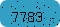 Verfication code