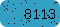 Verfication code
