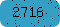 Verfication code