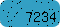 Verfication code