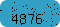Verfication code