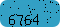 Verfication code