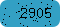 Verfication code