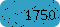 Verfication code